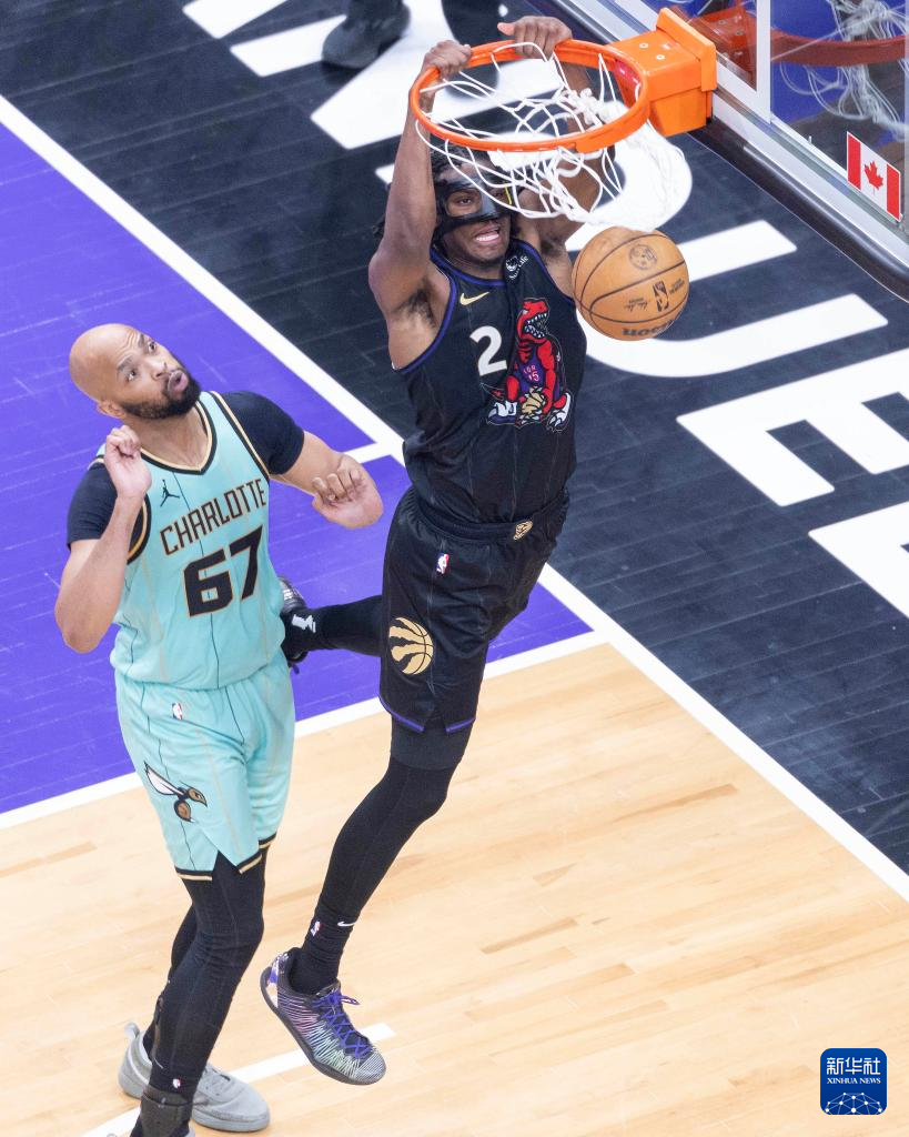 开云平台-关于猛龙失利令球队陷入困境，士气低迷备战下一场比赛的信息