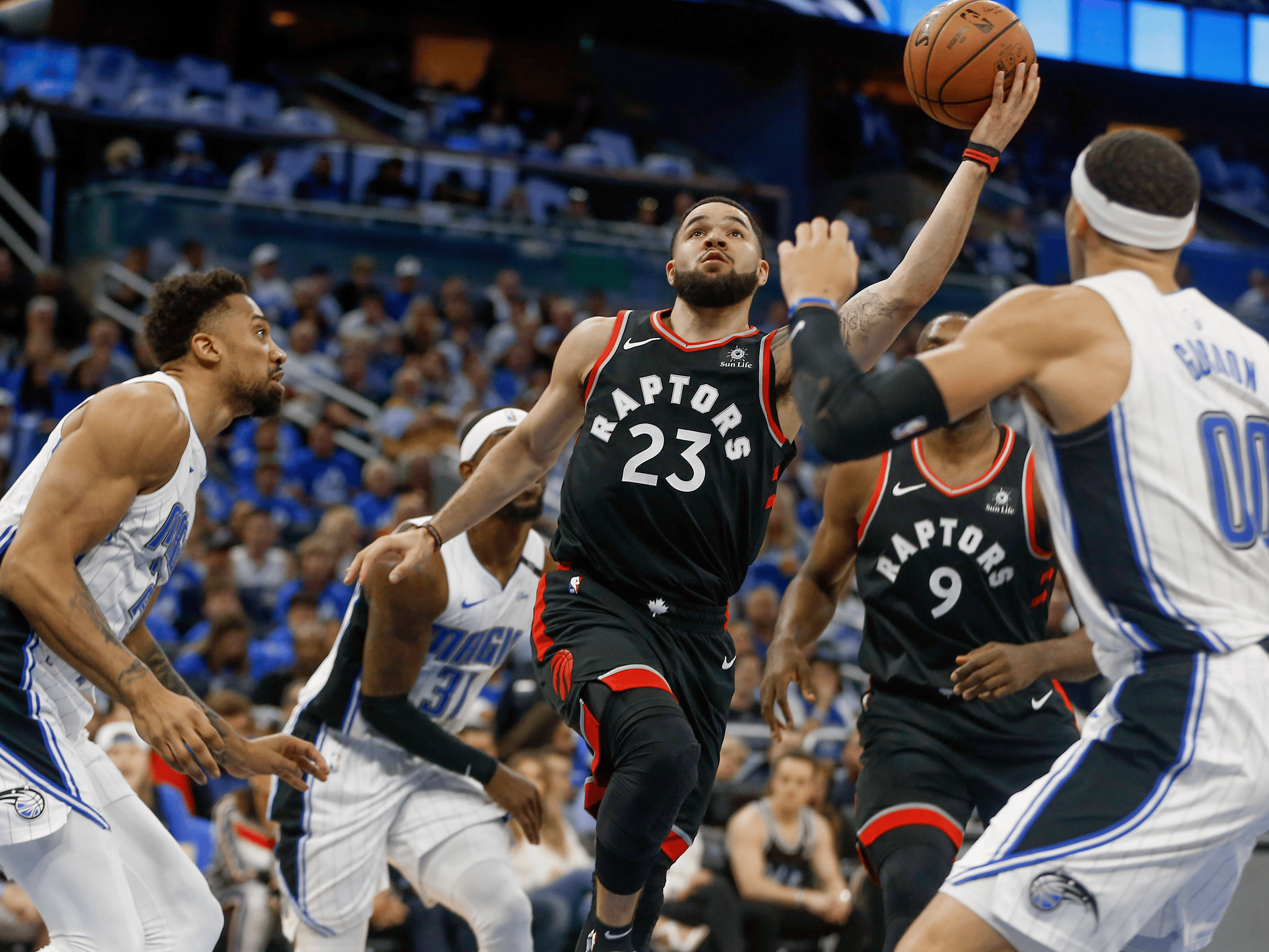 关于猛龙失利令球队陷入困境,士气低迷备战下一场比赛的信息 关于猛龙失利令球队陷入困境,士气低迷备战下一场比赛的信息