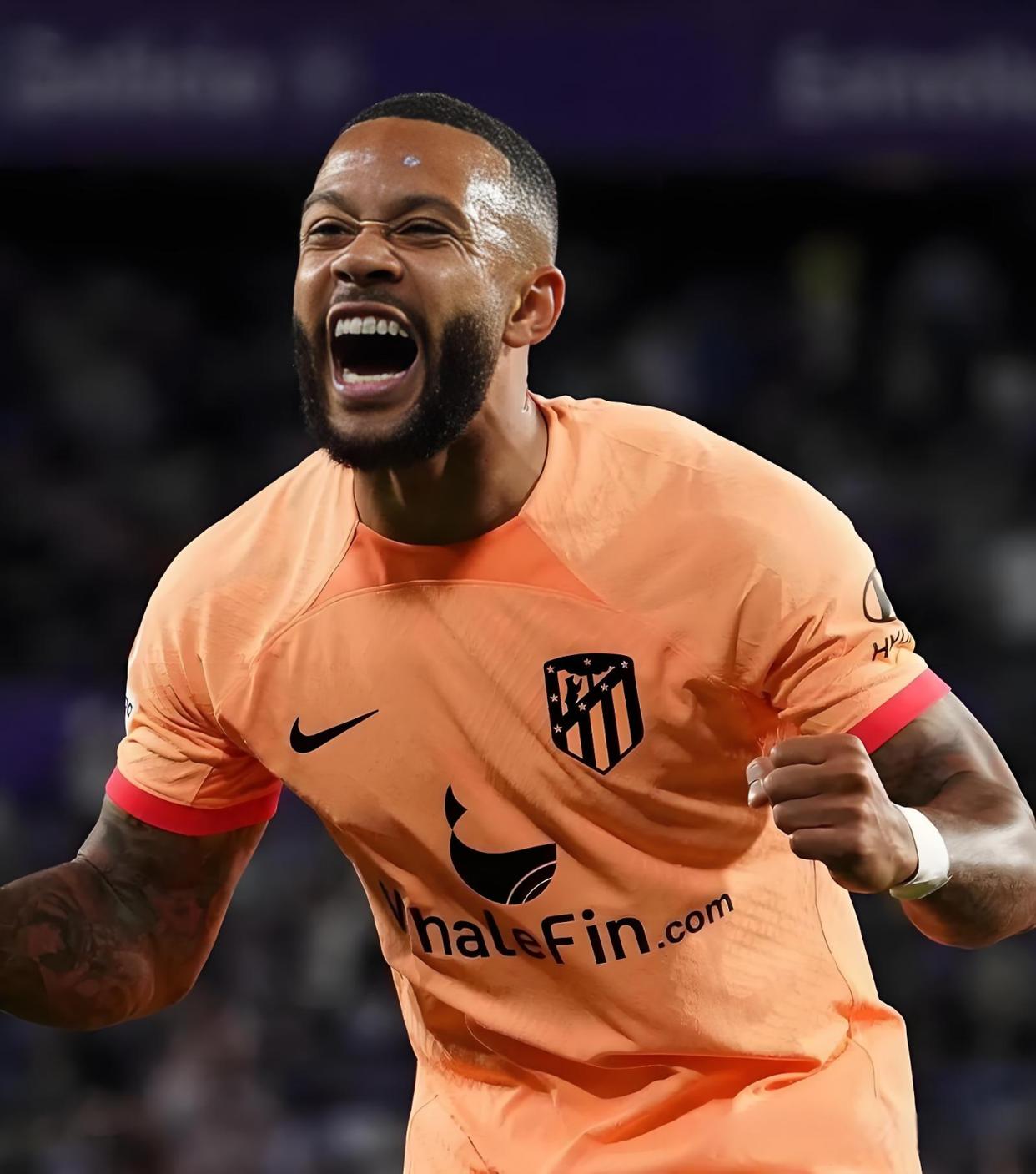 开云体育中国-荷兰力拼进球，千村晋级欧预赛四强的简单介绍