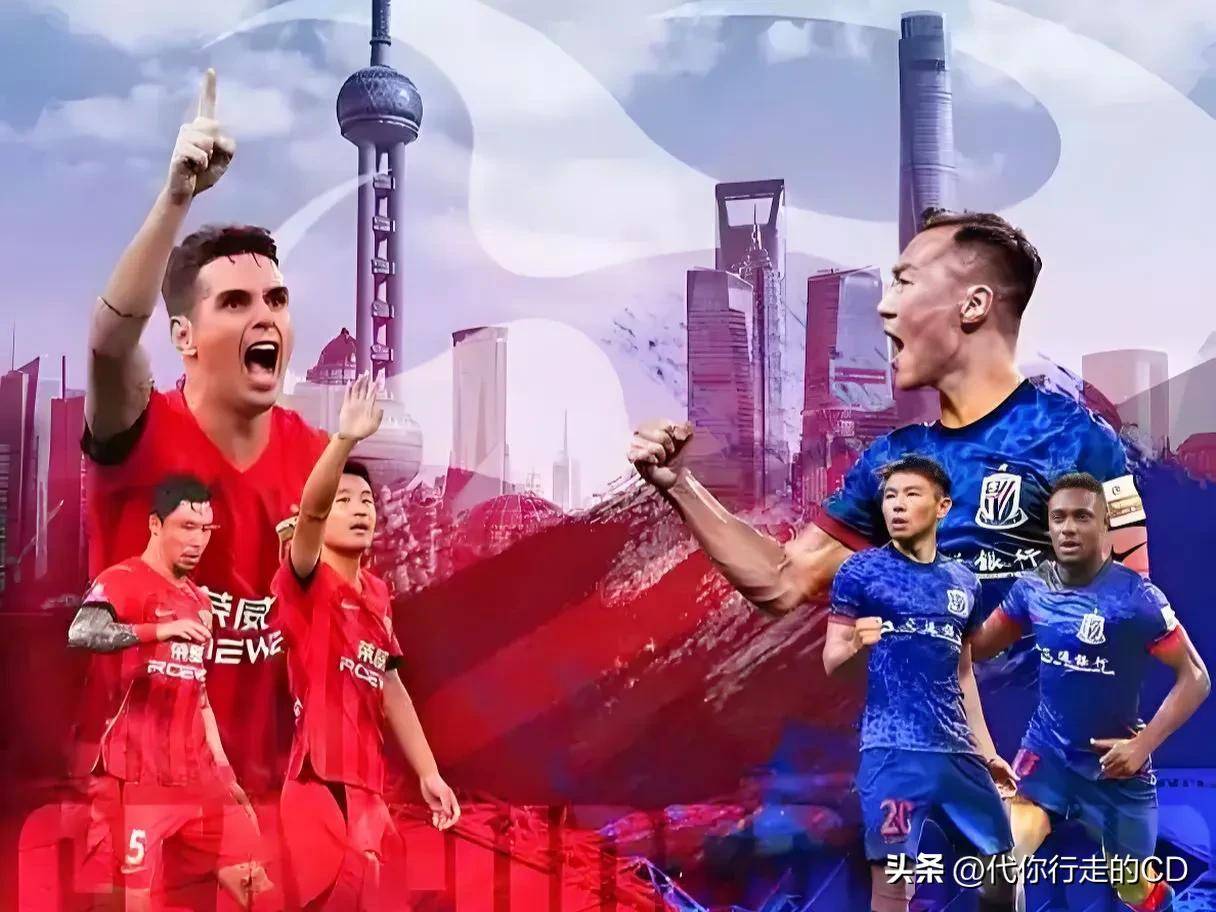 足球联赛的激烈对抗值得期待 足球联赛的激烈对抗值得期待