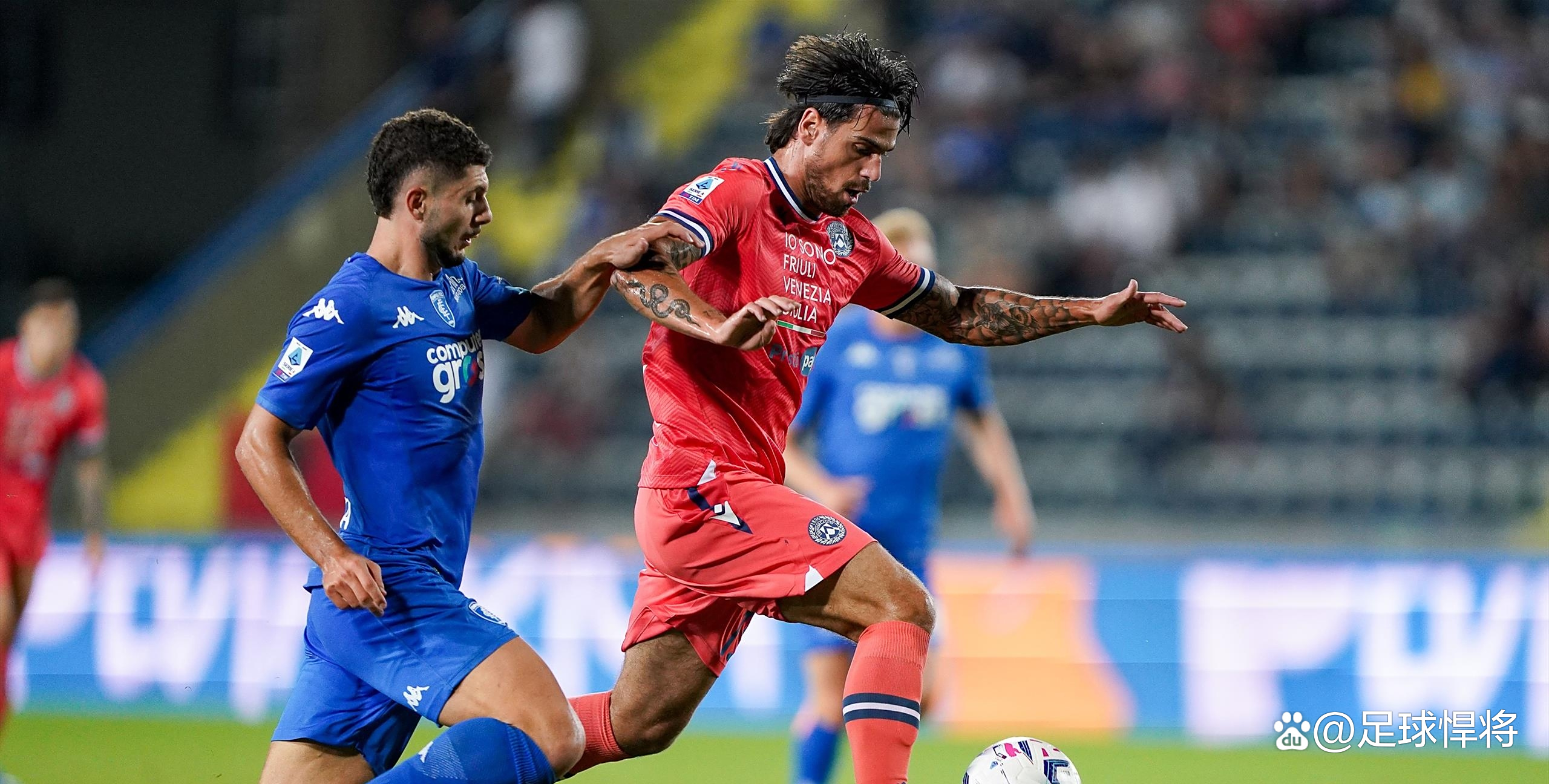 包含乌迪内斯逼平对手,难分胜负的词条 包含乌迪内斯逼平对手,难分胜负的词条