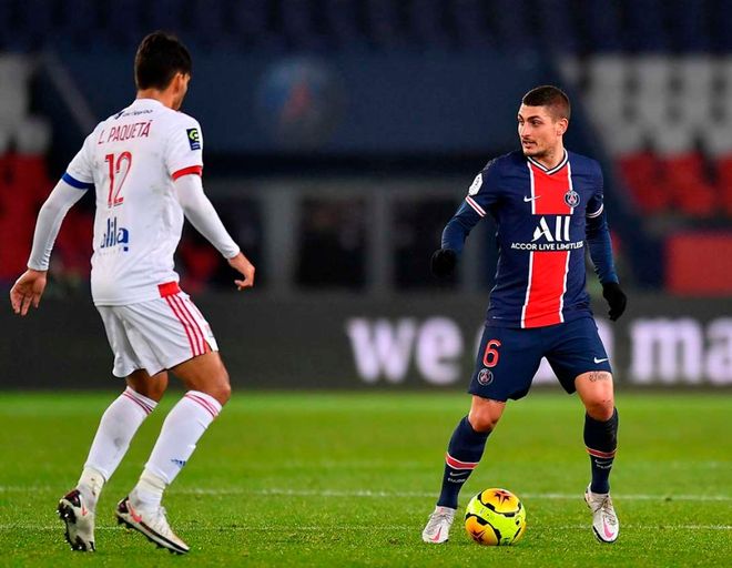 里昂主场大胜尼斯，继续追赶积分榜前列的简单介绍