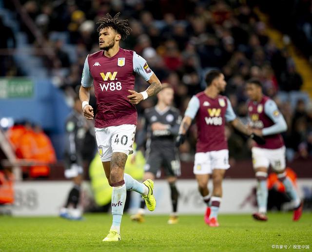 包含阿斯顿维拉主场击败西汉姆联，士气大振的词条