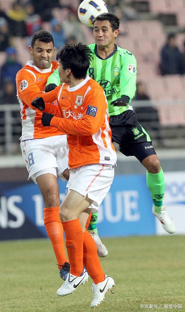 开云体育入口-建业主场艰难战胜鲁能，赢得宝贵三分的简单介绍