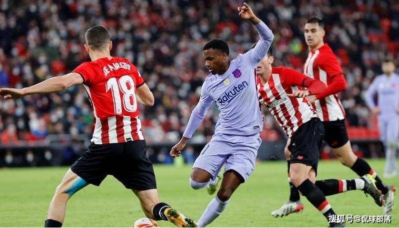 包含非洲足球联赛冠军出炉，实力强劲表现的词条