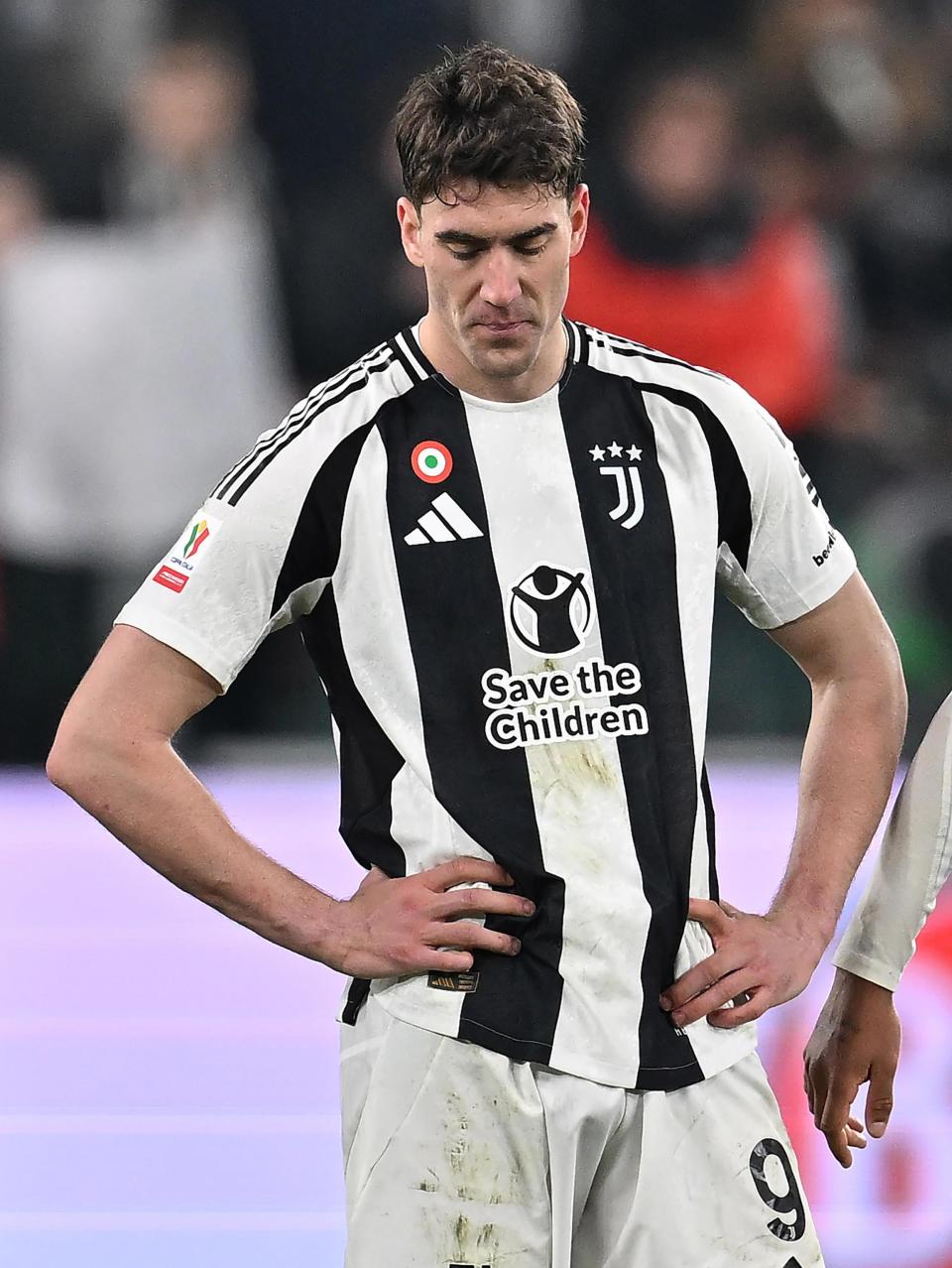 意大利队剑指决赛，展现出色表现的简单介绍