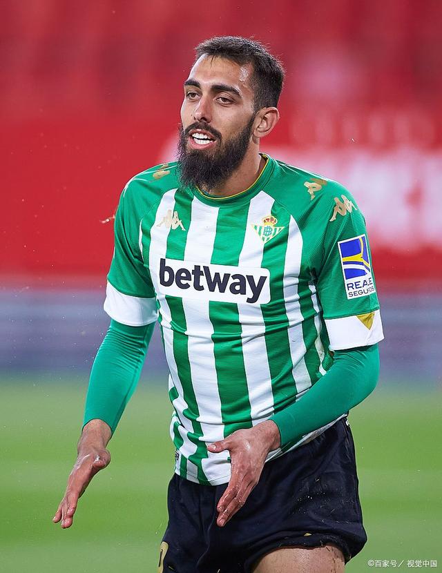 包含格拉纳达客场不敌,遭遇连败的词条 包含格拉纳达客场不敌,遭遇连败的词条