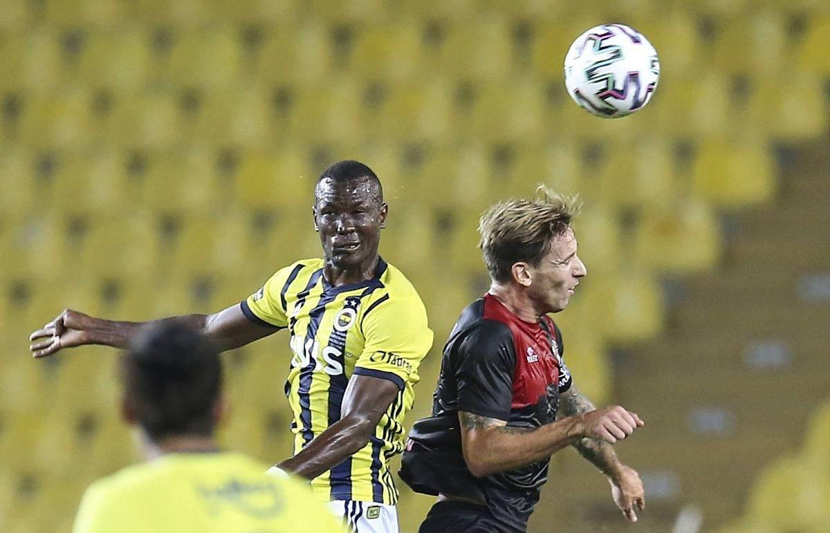 尼斯主场逼平对手,难得保持不败的简单介绍 尼斯主场逼平对手,难得保持不败的简单介绍