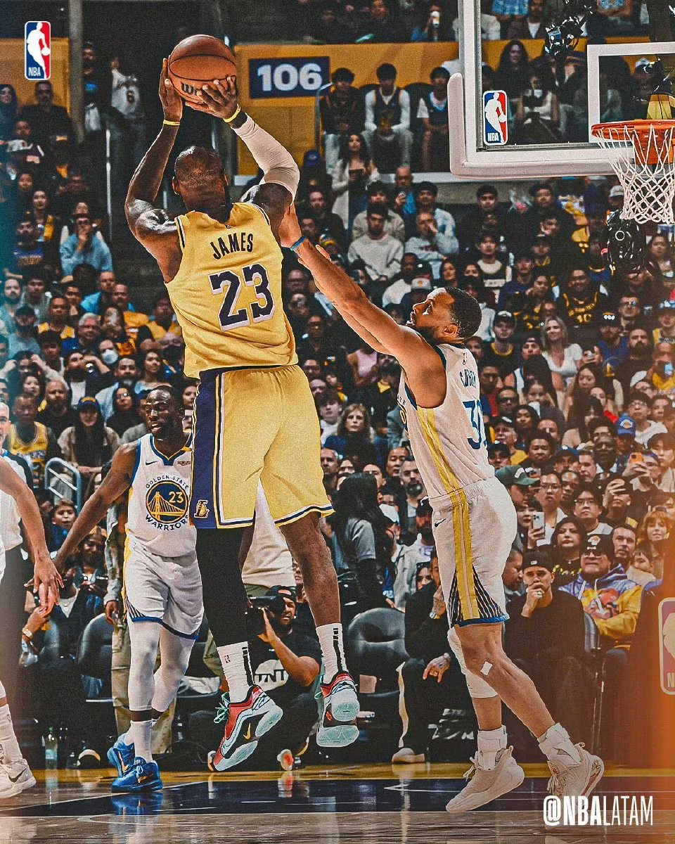 开云体育APP下载-湖人猛龙队开启激战西部半决赛