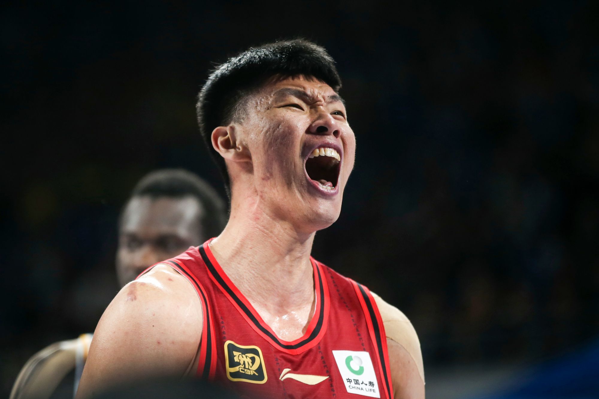 关于热血对决:两队拼尽全力,场上火药味浓重,谁将笑到最后的信息 关于热血对决:两队拼尽全力,场上火药味浓重,谁将笑到最后的信息