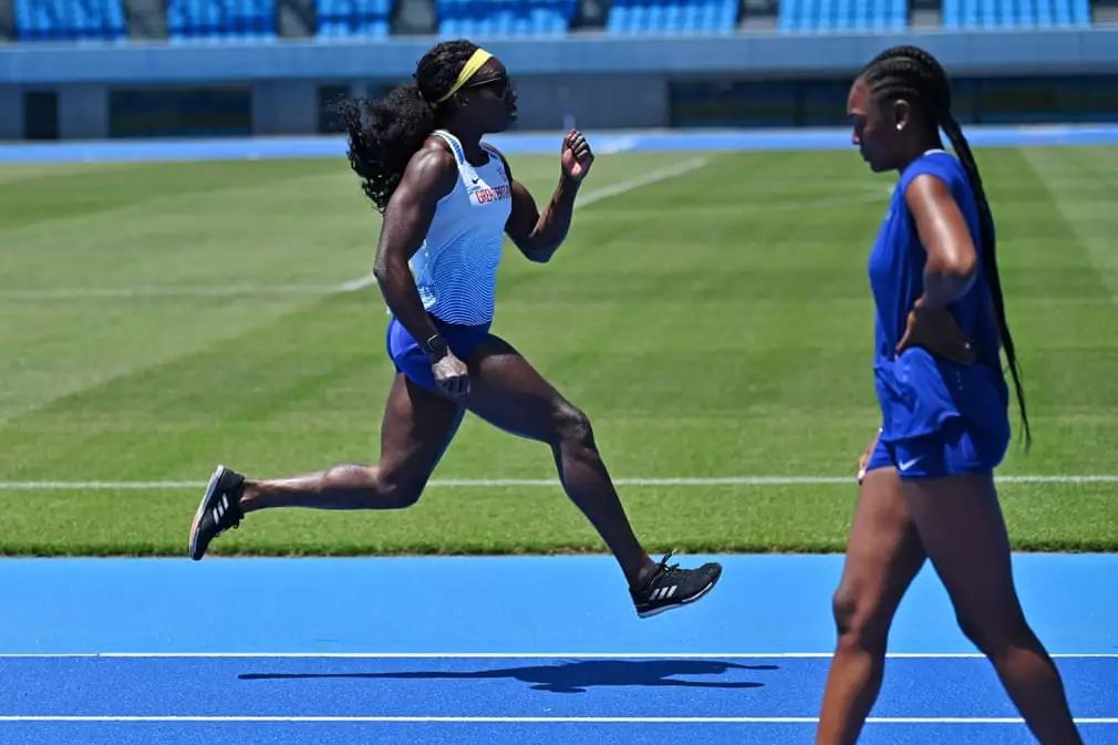 瑞士国家队将在日内瓦迎战保加利亚队 瑞士国家队将在日内瓦迎战保加利亚队