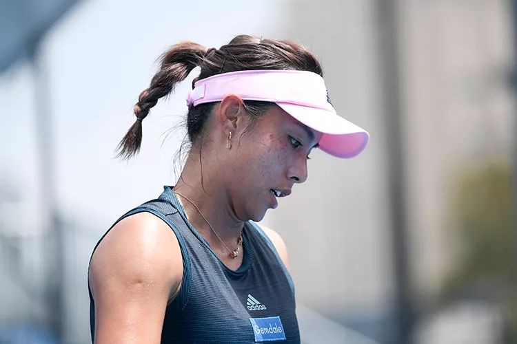 开云体育-致命一击，谁能摘取胜利之果