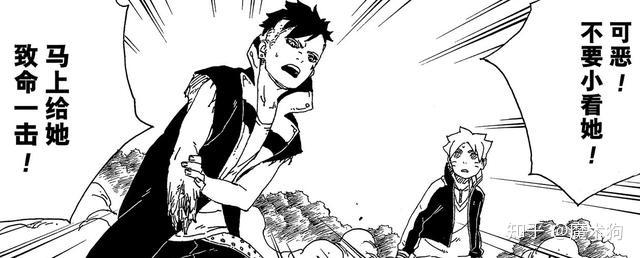 致命一击,谁能摘取胜利之果 致命一击,谁能摘取胜利之果