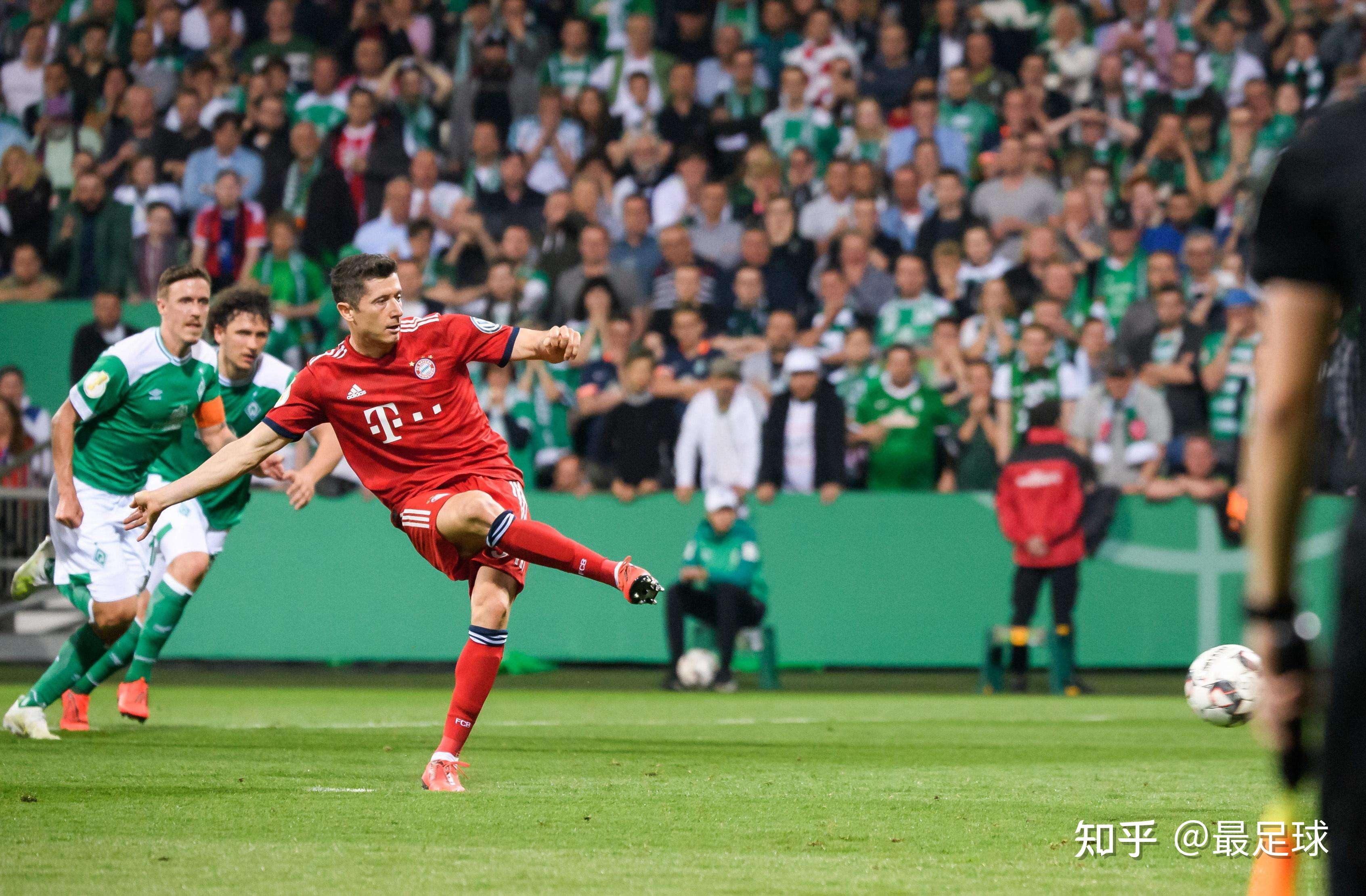 开云官方app入口-包含罗马主场被萨尔茨堡逼平，小组出线悬念重重的词条