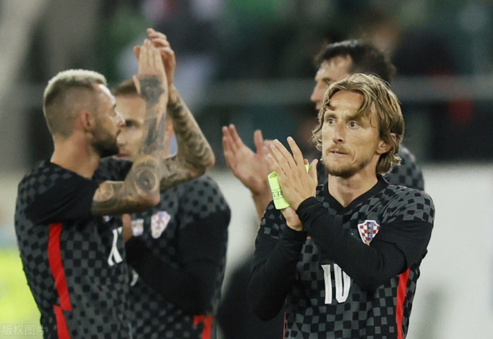 开云体育app-瑞典横扫克罗地亚，挺进半决赛