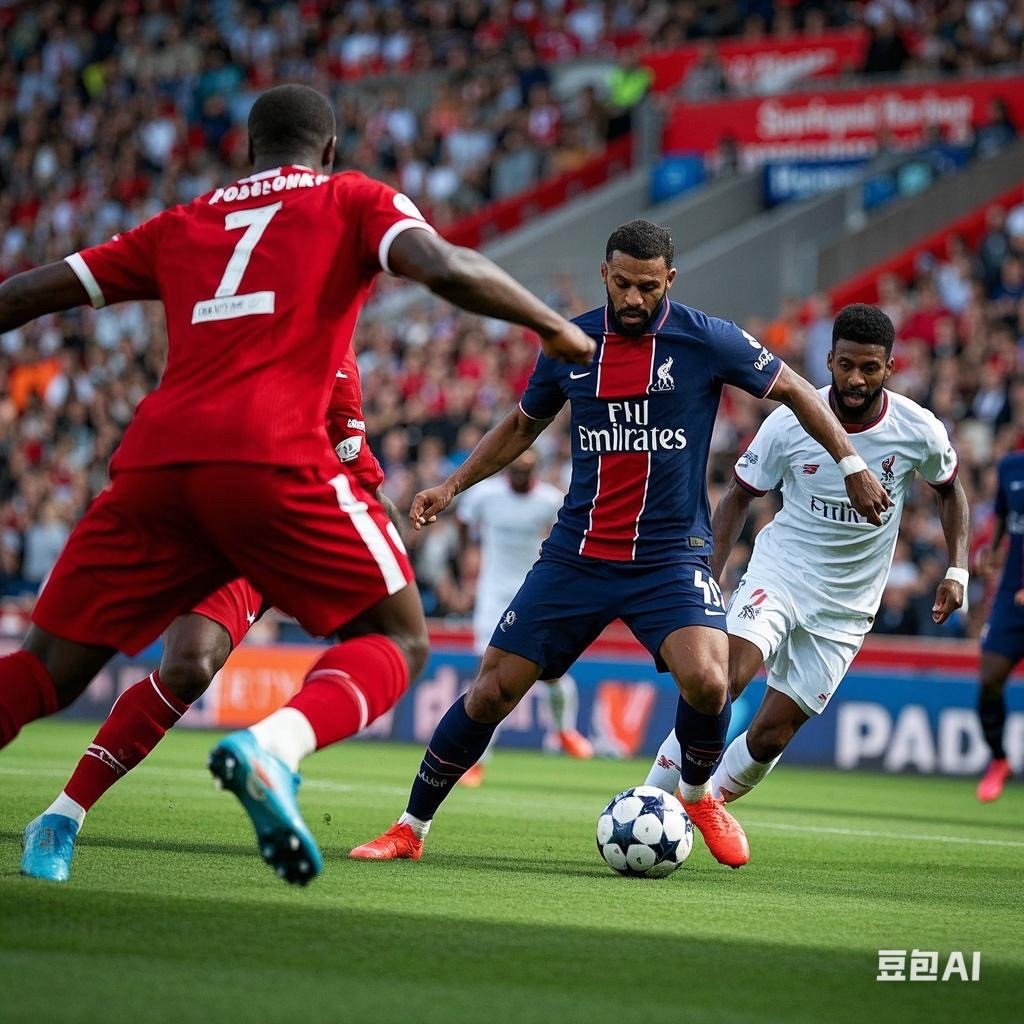 英俊勇敢,欧洲球队备战韬光养晦的简单介绍 英俊勇敢,欧洲球队备战韬光养晦的简单介绍