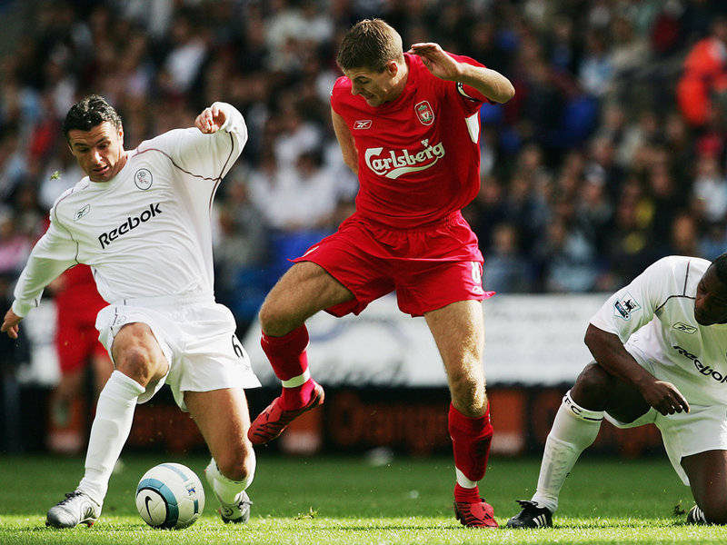 比利时队在欧国联赛中实力横扫，步步为营