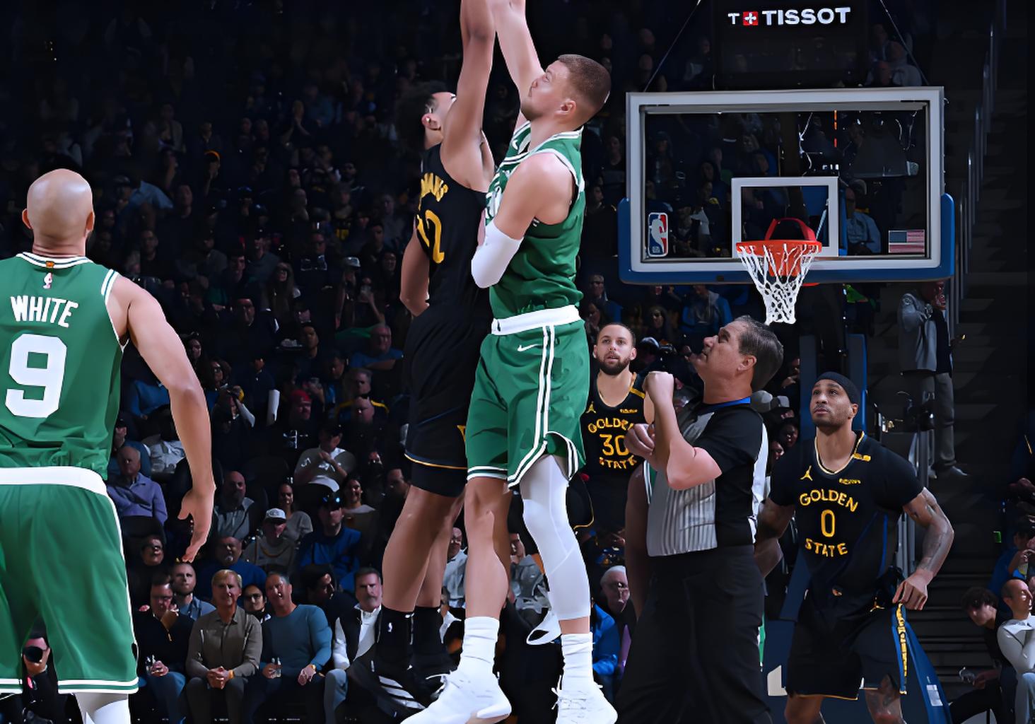 比利亚雷亚尔客场惨败于凯尔特人 比利亚雷亚尔客场惨败于凯尔特人