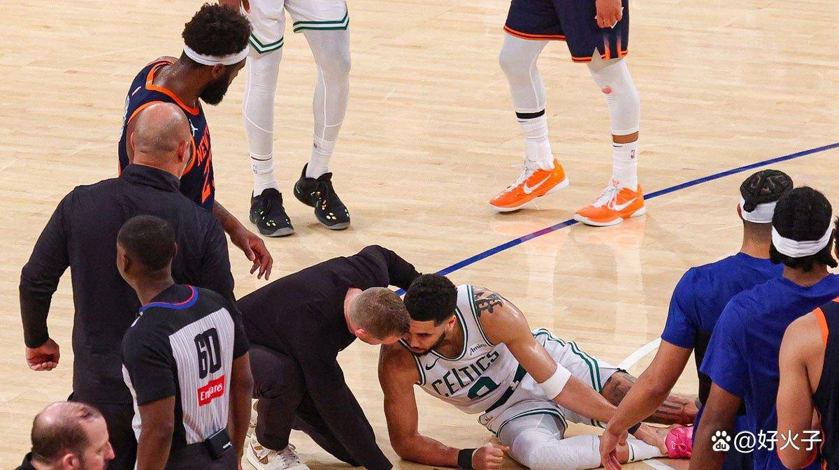 比利亚雷亚尔客场惨败于凯尔特人 比利亚雷亚尔客场惨败于凯尔特人