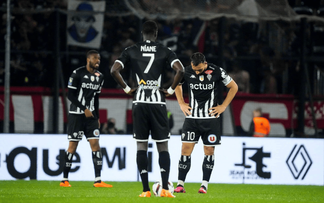 开云平台-里尔战胜昂热，法甲冠军梦想愈发清晰的简单介绍