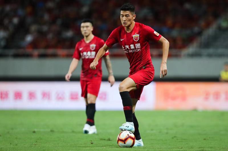 开云体育-包含上海上港客场战平广州富力，保持不败战绩的词条