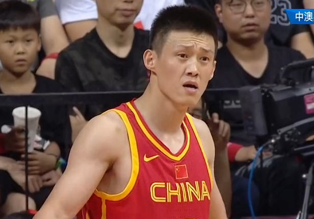 河南男篮完败,连续三场失利令球队遭到质疑的简单介绍 河南男篮完败,连续三场失利令球队遭到质疑的简单介绍