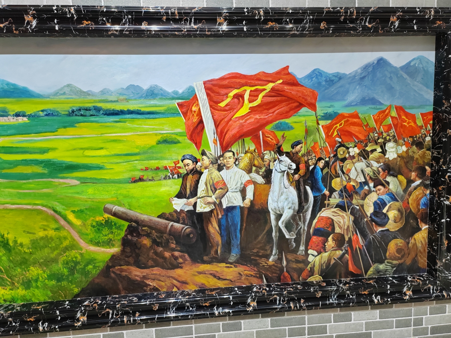 开云平台-关于踏上胜利之路，团队凝聚力量的信息