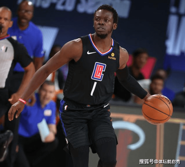 包含杰克逊砍分,球队恐怕难敌其手的词条 包含杰克逊砍分,球队恐怕难敌其手的词条