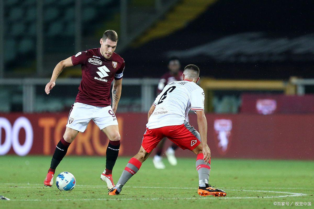 开云体育平台APP-尼斯主场迎战南特，备受关注！