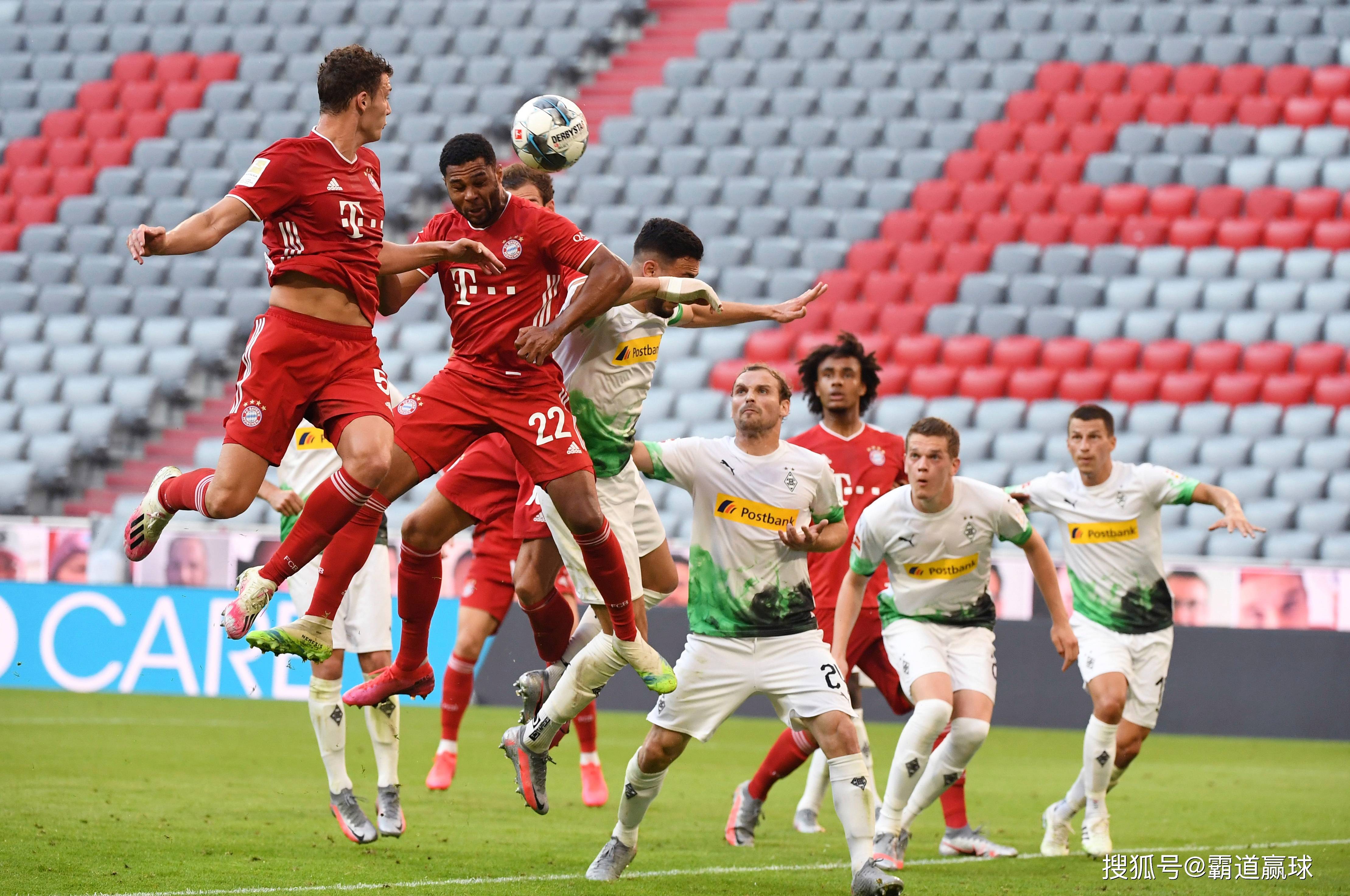 开云体育-门兴格拉德巴赫全力备战慕尼黑，力争一胜的简单介绍