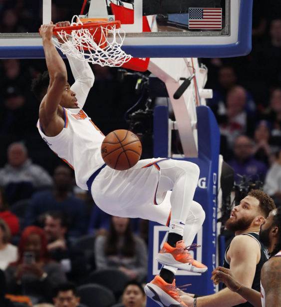 加拿大球员约翰史密斯签约欧洲俱乐部,展现职业生涯新篇章的简单介绍 加拿大球员约翰史密斯签约欧洲俱乐部,展现职业生涯新篇章的简单介绍