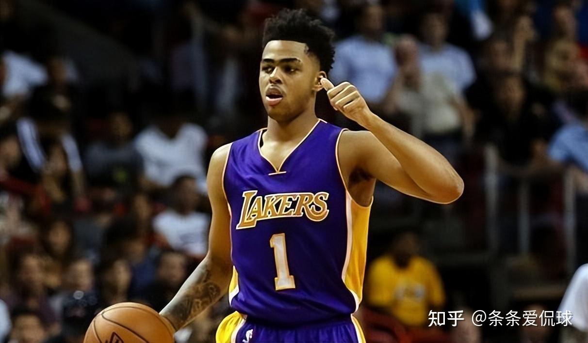 开云体育在线-包含圣埃蒂安直追，争夺冠军席位的词条