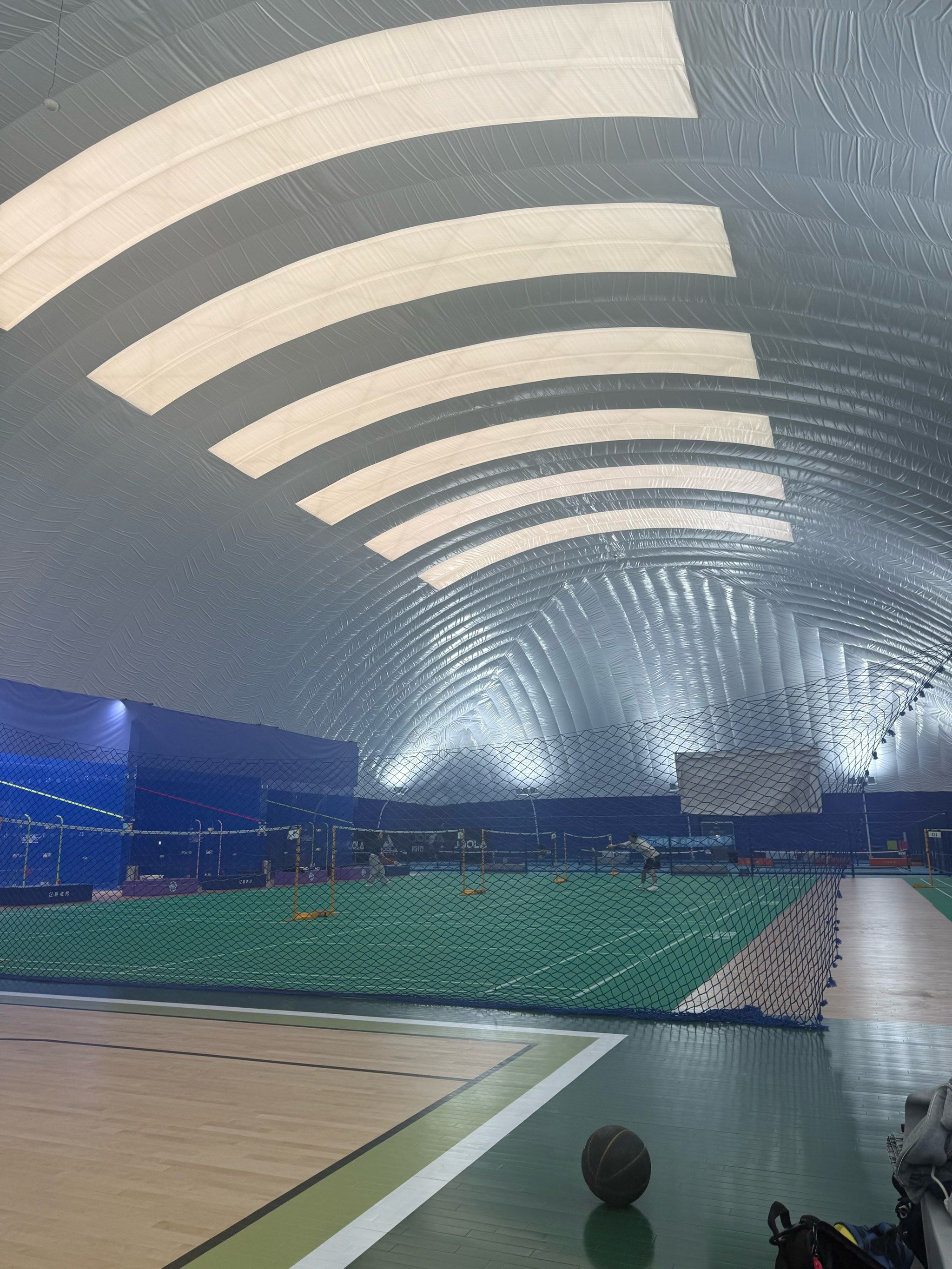 开云体育官方网站-球场对话引爆激情队员追逐胜利目标的简单介绍