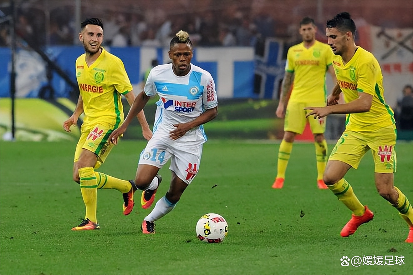 马赛冲击法甲尖子集中火力,争取佳绩的简单介绍 马赛冲击法甲尖子集中火力,争取佳绩的简单介绍