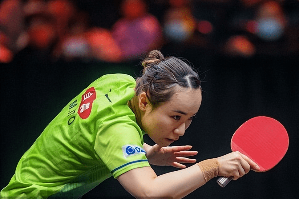 开云体育直播-关于横扫千军：塞尔维亚选手实现全胜的信息