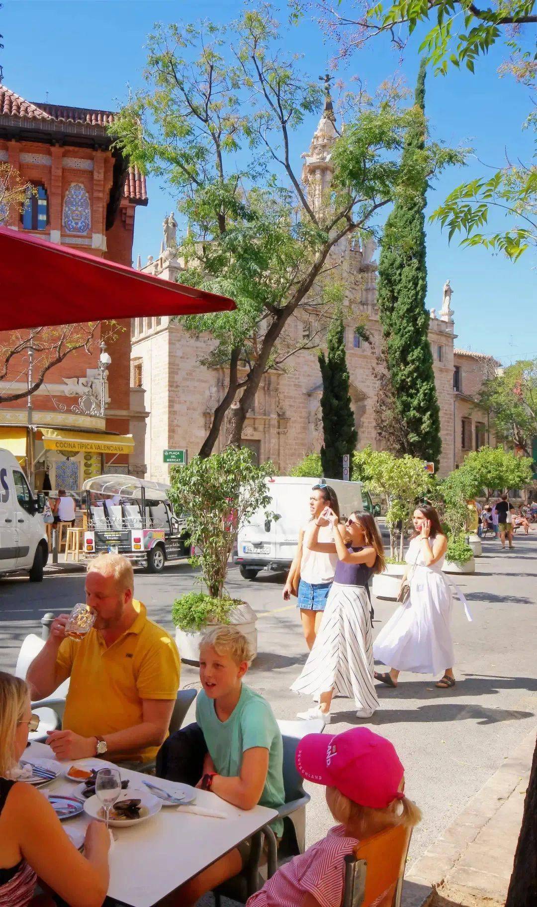 开云官方app入口-泰国挑战西班牙的武遊揽草，时不甘示弱的简单介绍