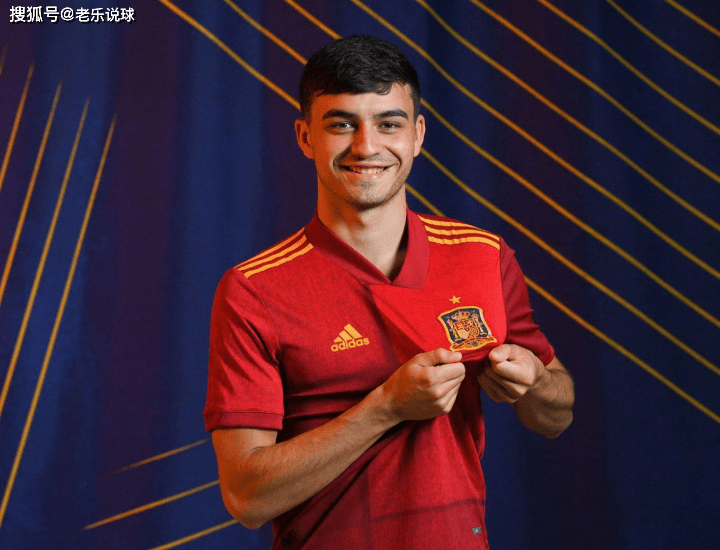 泰国挑战西班牙的武遊揽草，时不甘示弱的简单介绍