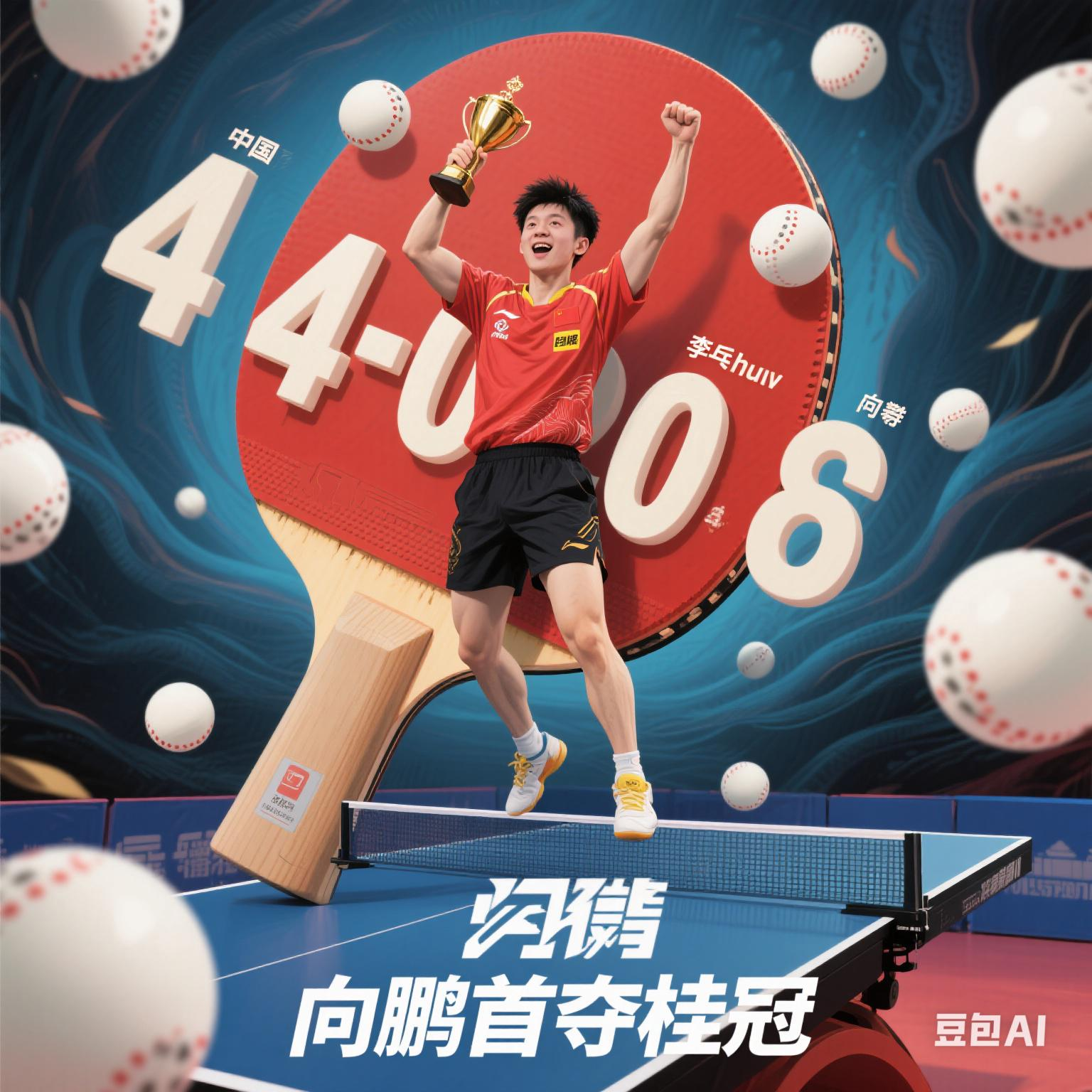 开云体育登录-东京奥运会前景可期，球员备战者无比努力的简单介绍