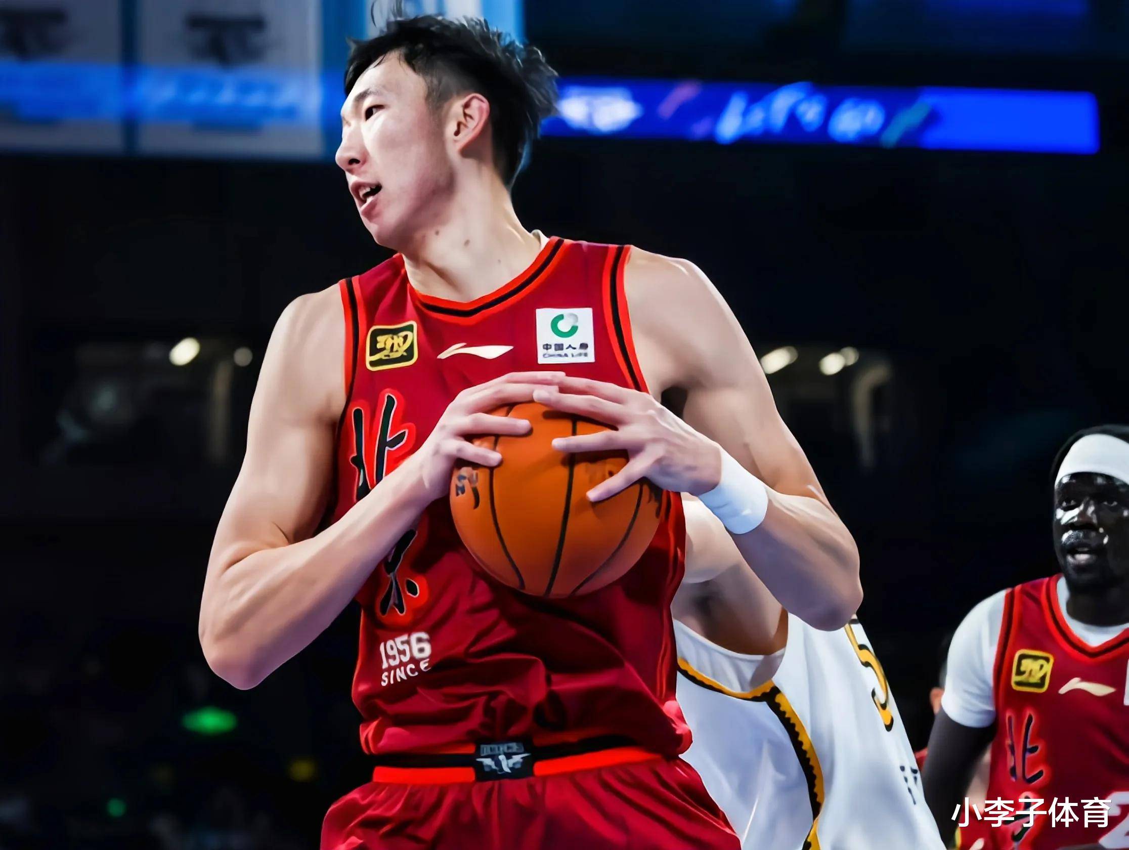 开云体育登录-广厦遭遇八连败，北京客场逆转夺胜的简单介绍