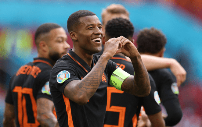 关于德国队惨遭淘汰李影入选最佳阵容的信息 关于德国队惨遭淘汰李影入选最佳阵容的信息