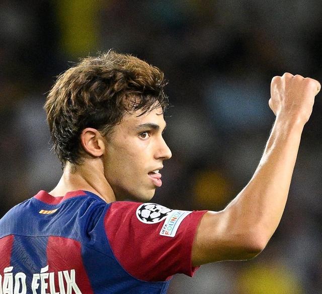 根特主场大捷,晋级梦想渐行渐近的简单介绍 根特主场大捷,晋级梦想渐行渐近的简单介绍