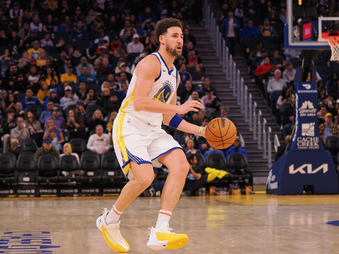 勇士客场遭遇失败,下一场对手是强敌 勇士客场遭遇失败,下一场对手是强敌