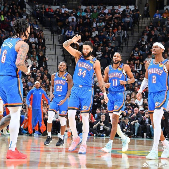 冷门频现，球队带来一波接一波惊喜好戏的简单介绍