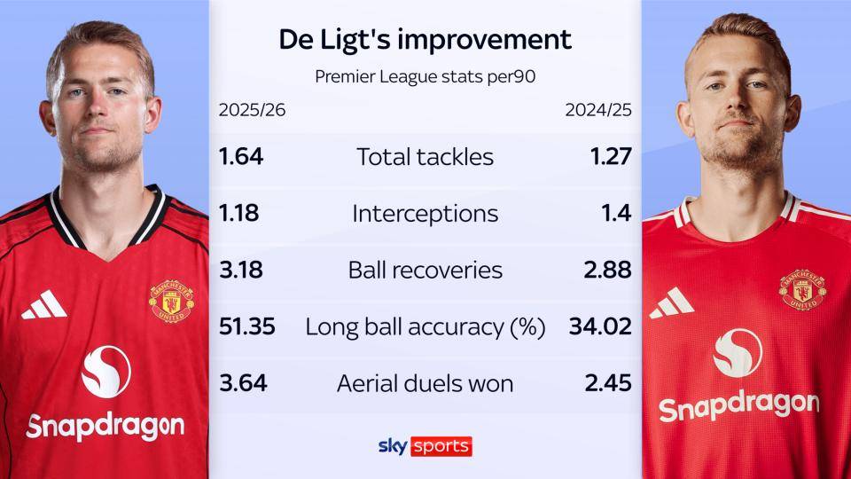 开云下载-包含阿贾克斯执着追求，年轻力量的崛起之路的词条