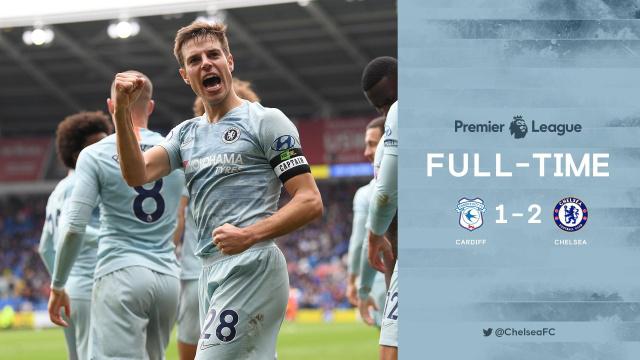 开云官网-卡迪夫城客场取胜，迎来转机的简单介绍