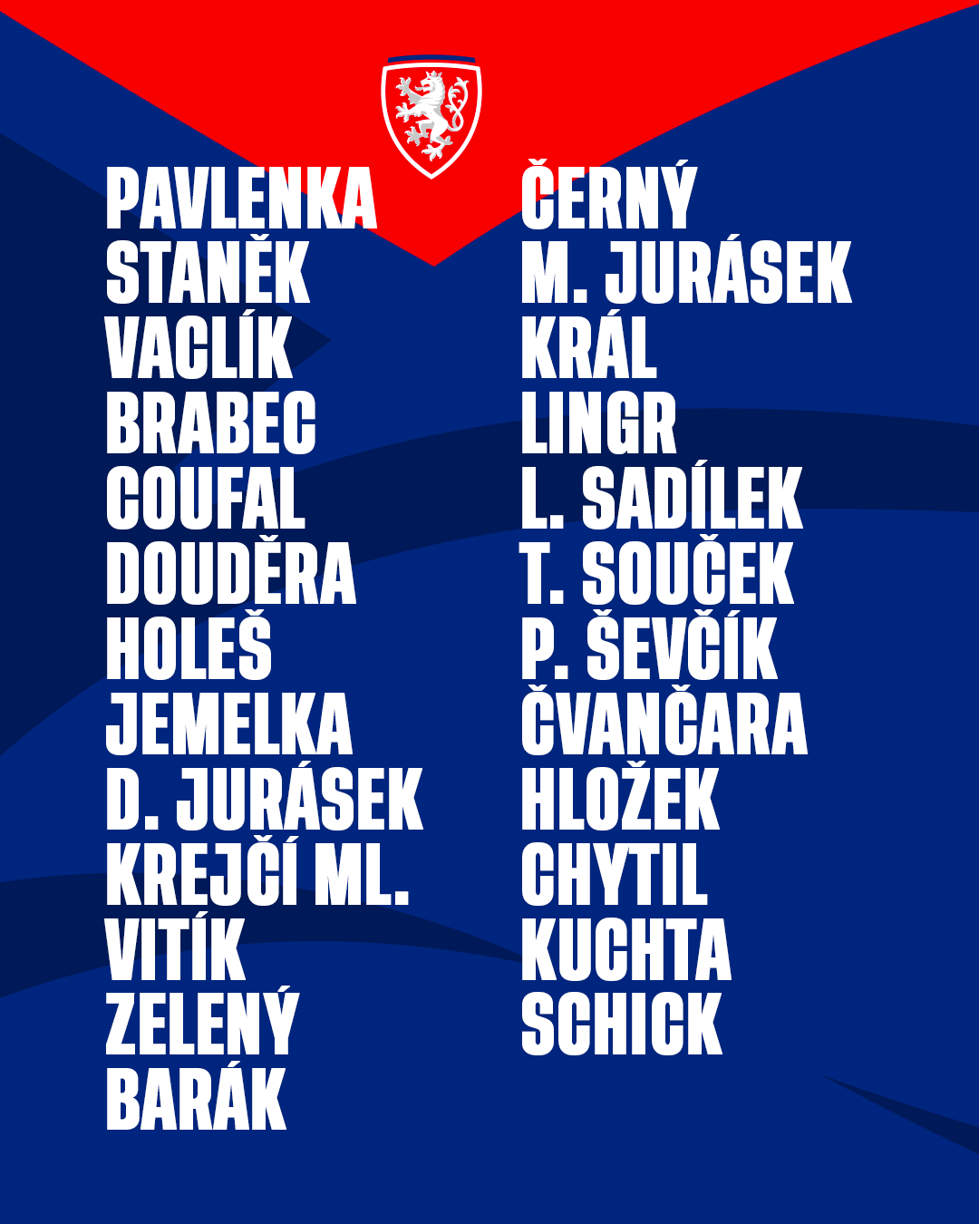 摩尔多瓦国家队备战，备战决赛目标的简单介绍