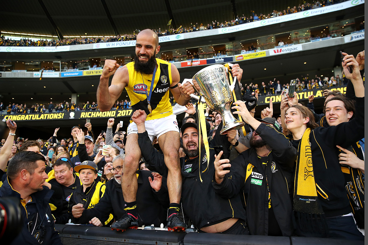 开云体育app-非洲篮球精英赛完胜欧洲对手坚韧拼搏实现胜利的简单介绍