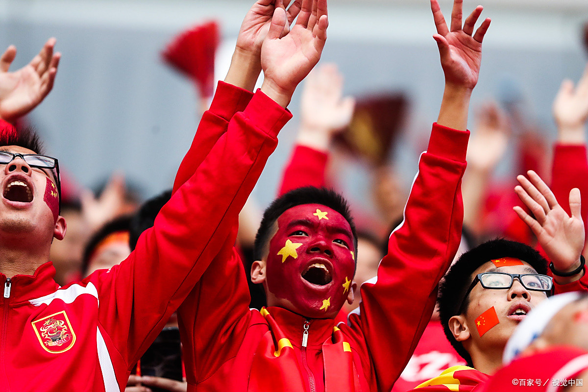 关于全力以赴:中国队在比赛中展现拼搏精神的信息 关于全力以赴:中国队在比赛中展现拼搏精神的信息