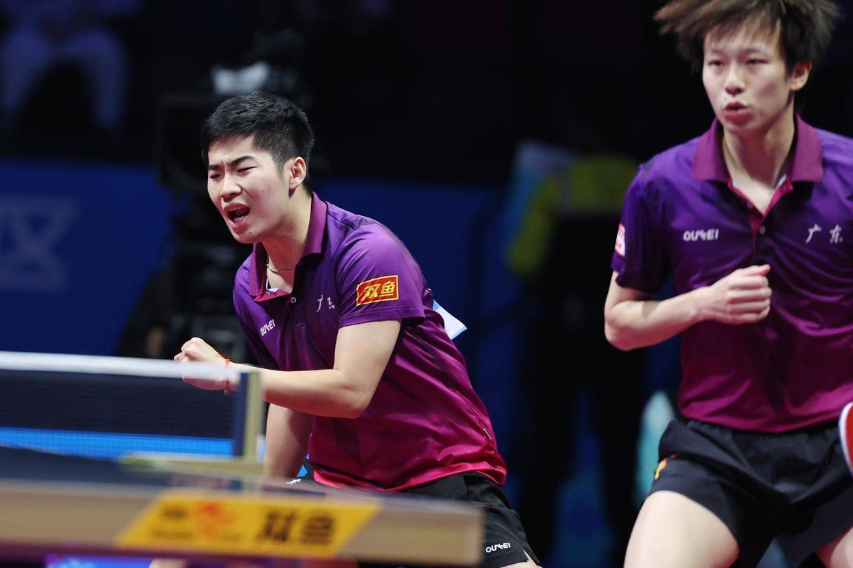 开云足球直播-日本队完胜奥地利队，林高远关键制胜的简单介绍