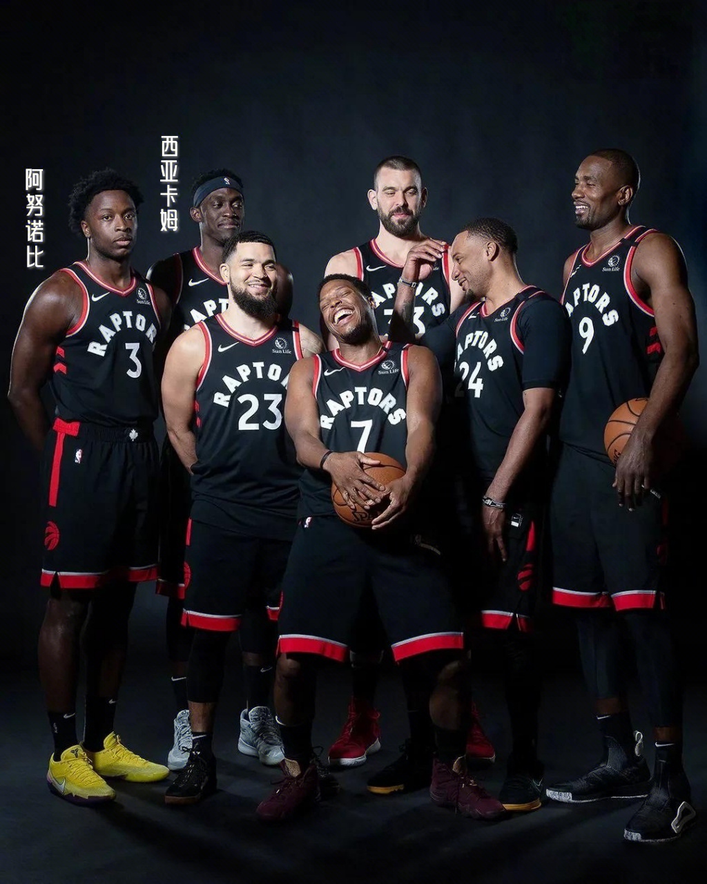 开云体育登录-关于巨星夺冠后表现飙升，团队士气高涨的信息